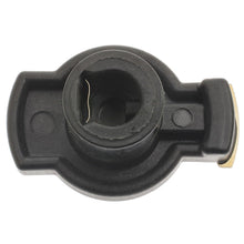 Load image into Gallery viewer, GB-371 Standard Ignition Distributor Rotor Standard Ignition Canada