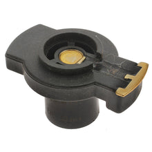Load image into Gallery viewer, GB-371 Standard Ignition Distributor Rotor Standard Ignition Canada