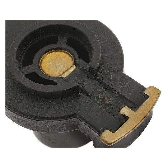 GB-371 Standard Ignition Distributor Rotor Standard Ignition Canada