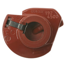 Load image into Gallery viewer, GB-372 Standard Ignition Distributor Rotor Standard Ignition Canada
