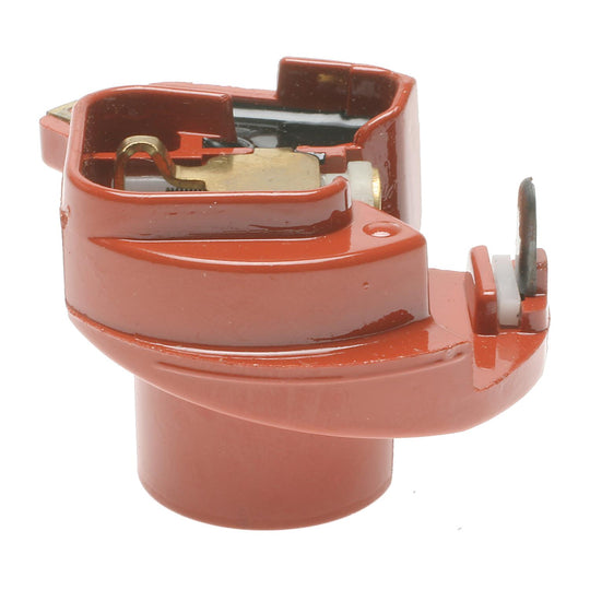 GB-372 Standard Ignition Distributor Rotor Standard Ignition Canada