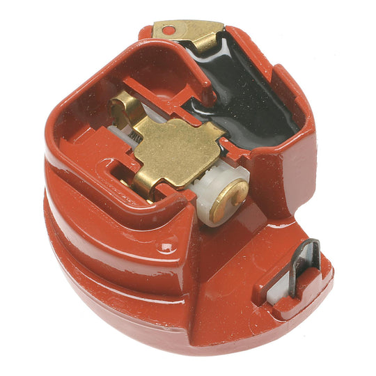 GB-372 Standard Ignition Distributor Rotor Standard Ignition Canada