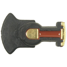 Load image into Gallery viewer, GB-373 Standard Ignition Distributor Rotor Standard Ignition Canada