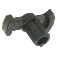 Load image into Gallery viewer, GB-373 Standard Import Distributor Rotor Standard Import Canada