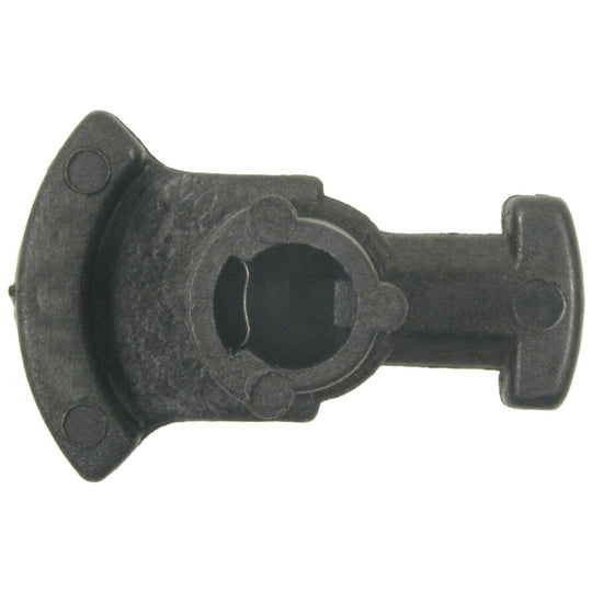 GB-373 Standard Ignition Distributor Rotor Standard Ignition Canada
