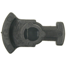 Load image into Gallery viewer, GB-373 Standard Import Distributor Rotor Standard Import Canada