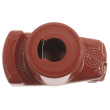 Load image into Gallery viewer, GB-374 Standard Ignition Distributor Rotor Standard Ignition Canada