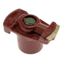 Load image into Gallery viewer, GB-374 Standard Ignition Distributor Rotor Standard Ignition Canada