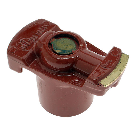 GB-374 Standard Ignition Distributor Rotor Standard Ignition Canada