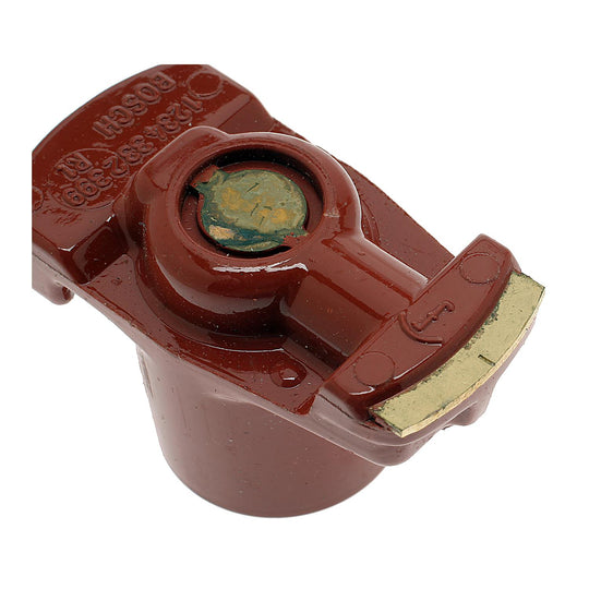 GB-374 Standard Ignition Distributor Rotor Standard Ignition Canada