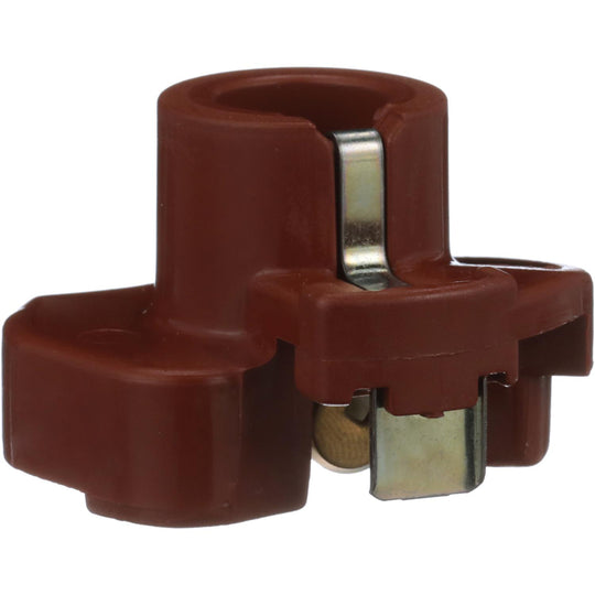 GB-375 Standard Import Distributor Rotor Standard Import Canada