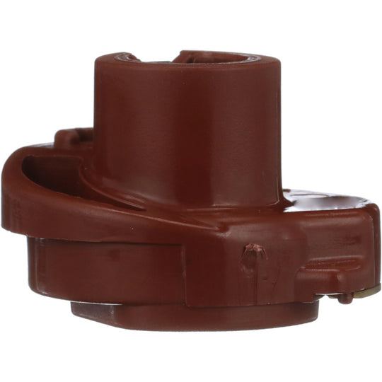 GB-375 Standard Import Distributor Rotor Standard Import Canada