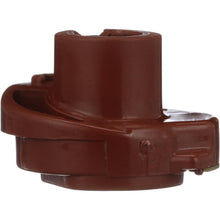 Load image into Gallery viewer, GB-375 Standard Ignition Distributor Rotor Standard Ignition Canada