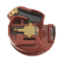 Load image into Gallery viewer, GB-375 Standard Import Distributor Rotor Standard Import Canada
