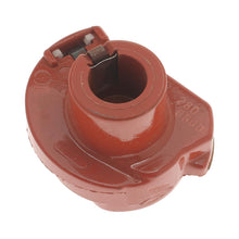 Load image into Gallery viewer, GB-375 Standard Import Distributor Rotor Standard Import Canada
