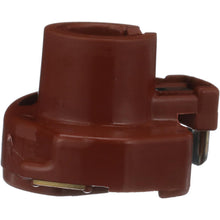 Load image into Gallery viewer, GB-375 Standard Import Distributor Rotor Standard Import Canada