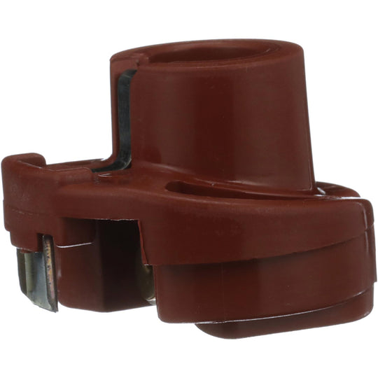 GB-375 Standard Ignition Distributor Rotor Standard Ignition Canada