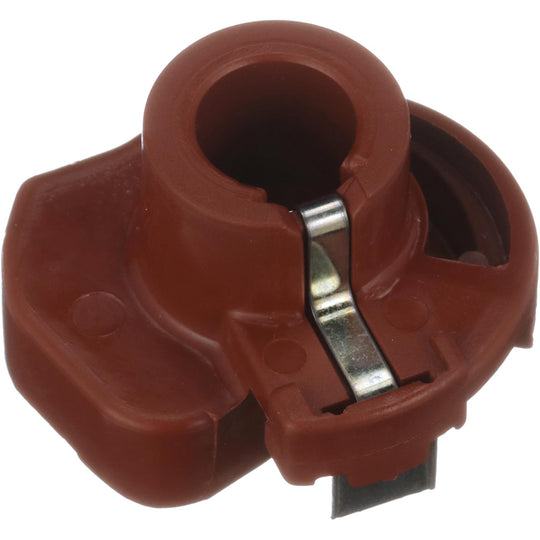 GB-375 Standard Import Distributor Rotor Standard Import Canada