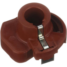 Load image into Gallery viewer, GB-375 Standard Ignition Distributor Rotor Standard Ignition Canada