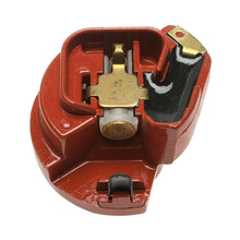 Load image into Gallery viewer, GB-376 Standard Ignition Distributor Rotor Standard Ignition Canada