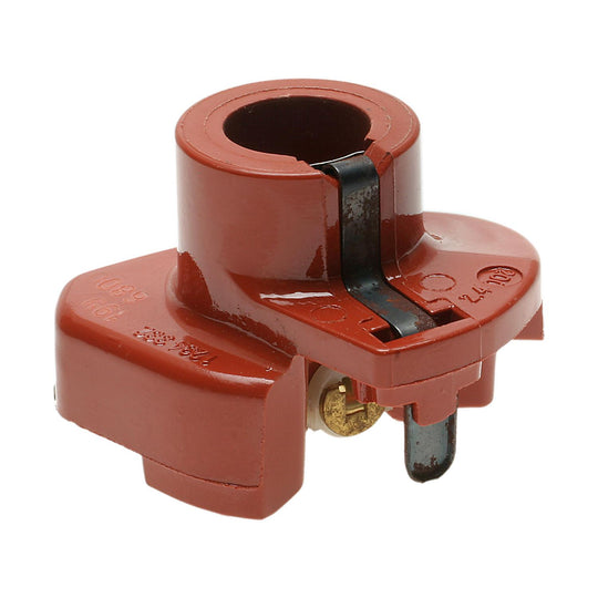 GB-376 Standard Ignition Distributor Rotor Standard Ignition Canada