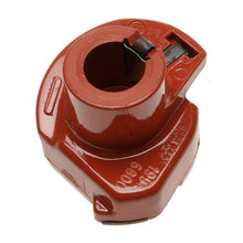 Load image into Gallery viewer, GB-376 Standard Ignition Distributor Rotor Standard Ignition Canada