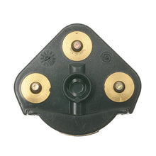 Load image into Gallery viewer, GB-379 Standard Import Distributor Rotor Standard Import Canada
