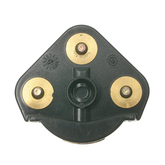 GB-379 Standard Import Distributor Rotor Standard Import Canada