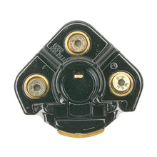 Load image into Gallery viewer, GB-379 Standard Import Distributor Rotor Standard Import Canada