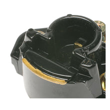 Load image into Gallery viewer, GB-379 Standard Ignition Distributor Rotor Standard Ignition Canada