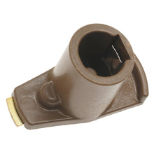 Load image into Gallery viewer, GB-381 Standard Ignition Distributor Rotor Standard Ignition Canada