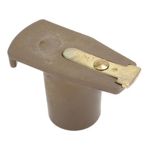 Load image into Gallery viewer, GB-381 Standard Ignition Distributor Rotor Standard Ignition Canada