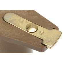 Load image into Gallery viewer, GB-381 Standard Ignition Distributor Rotor Standard Ignition Canada