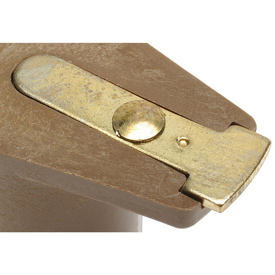 GB-381 Standard Ignition Distributor Rotor Standard Ignition Canada