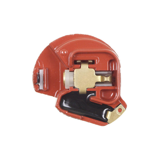 GB-382 Standard Ignition Distributor Rotor Standard Ignition Canada