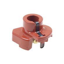 Load image into Gallery viewer, GB-382 Standard Ignition Distributor Rotor Standard Ignition Canada