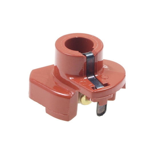 GB-382 Standard Ignition Distributor Rotor Standard Ignition Canada
