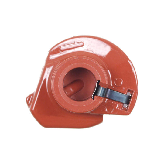 GB-382 Standard Ignition Distributor Rotor Standard Ignition Canada