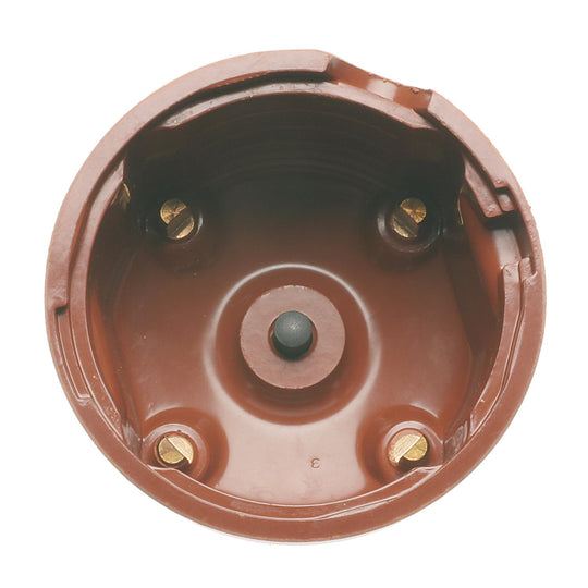 GB-402 Standard Ignition Distributor Cap Standard Ignition Canada