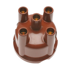 Load image into Gallery viewer, GB-402 Standard Ignition Distributor Cap Standard Ignition Canada
