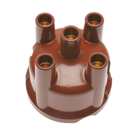 GB-402 Standard Ignition Distributor Cap Standard Ignition Canada