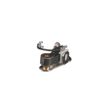 Load image into Gallery viewer, GB-4073P Standard Import Ignition Contact Set Standard Import Canada