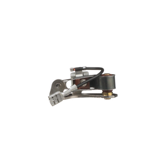 GB-4073P Standard Ignition Ignition Contact Set Standard Ignition Canada