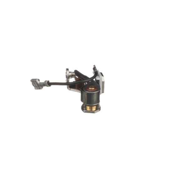 GB-4073P Standard Import Ignition Contact Set Standard Import Canada