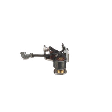 Load image into Gallery viewer, GB-4073P Standard Ignition Ignition Contact Set Standard Ignition Canada