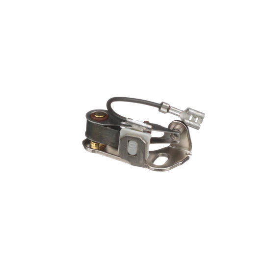 GB-4073P Standard Import Ignition Contact Set Standard Import Canada
