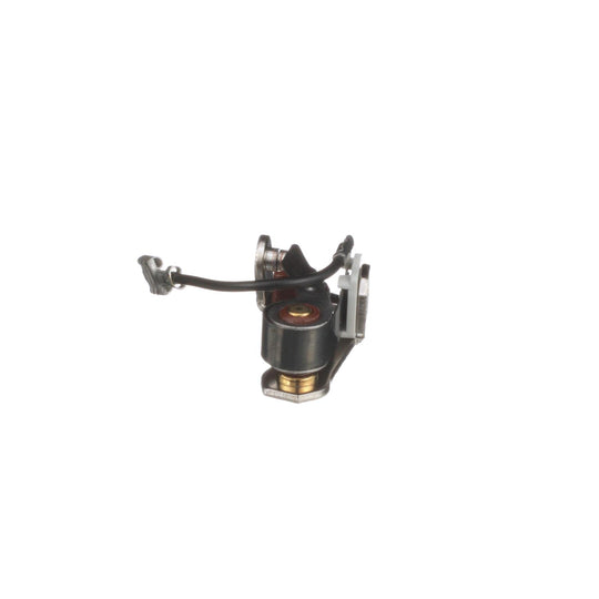 GB-4073P Standard Import Ignition Contact Set Standard Import Canada
