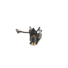 Load image into Gallery viewer, GB-4073P Standard Ignition Ignition Contact Set Standard Ignition Canada