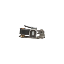 Load image into Gallery viewer, GB-4073P Standard Import Ignition Contact Set Standard Import Canada