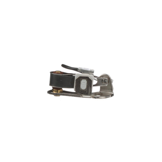 GB-4073P Standard Import Ignition Contact Set Standard Import Canada